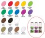 All 17 colors of the Rangers Paint Dabber 1 oz **LIMITED SUPPLIES**