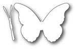 Asti Butterfly Wings - Memory Box