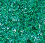 Green - Stickles, Ranger Ink Glitter Glue