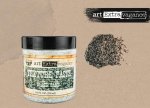 Texture Paste Black Sand - Art Extra Vagance - Prima