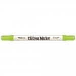 May Color of the Month - Twisted Citron - Tim Holtz Distress Marker