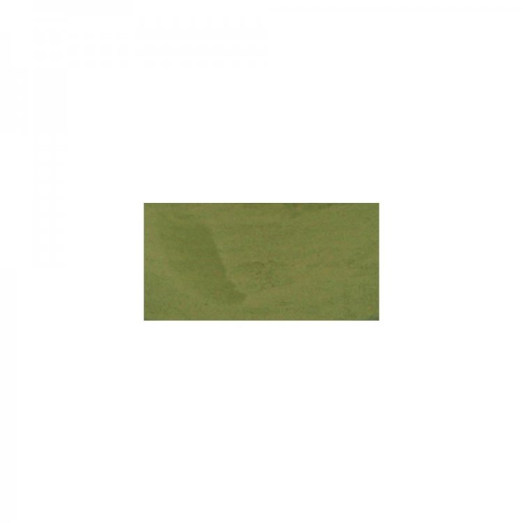 Inka-Gold - Green Yellow - 50 grams - Click Image to Close