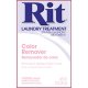 Rit Dye Powdered Fabric Dye, Color Remover - 2oz