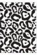 1217-45 Darice Embossing Folder - Leopard Pattern