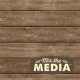 6x6 Wood Plank - Mix the Media