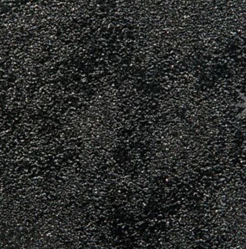 Cosmic Shimmer Brilliant Sparkle Embossing Powder - Black - Click Image to Close