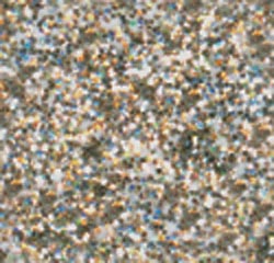 Platinum - Stickles, Ranger Ink Glitter Glue - Click Image to Close