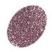 Pink Taffeta - Stickles, Ranger Ink Glitter Glue - Click Image to Close