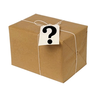Grab a Mystery Box! $100 value - Click Image to Close