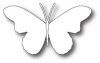 Oriel Butterfly - Memory Box
