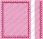 20-01268 Pinking Stitch with border set