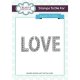 Stamps to Die For - For Forever Love, UMS721 Sue Wilson
