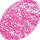 Glam Pink - Stickles, Ranger Ink Glitter Glue